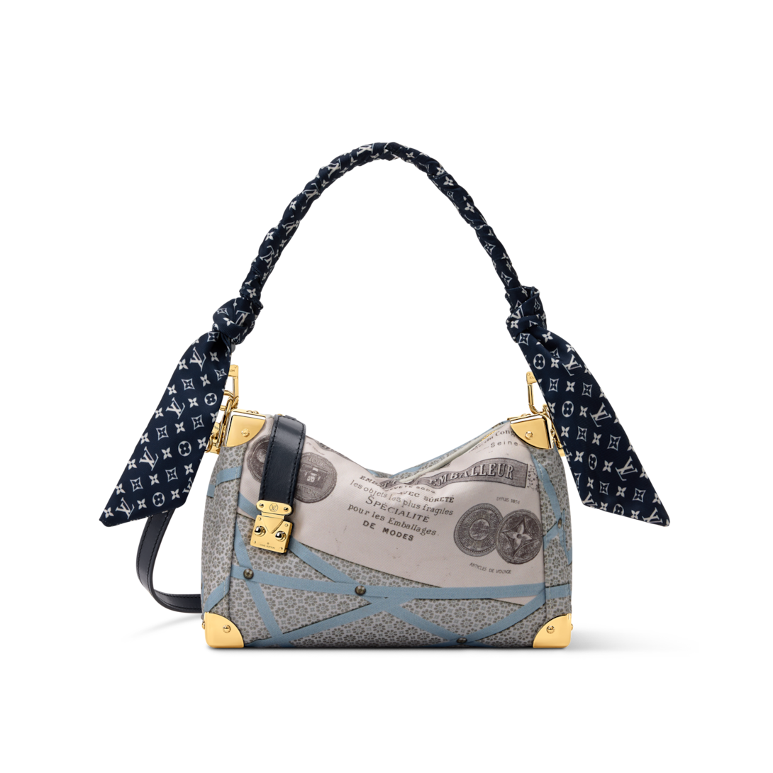 louis-vuitton--